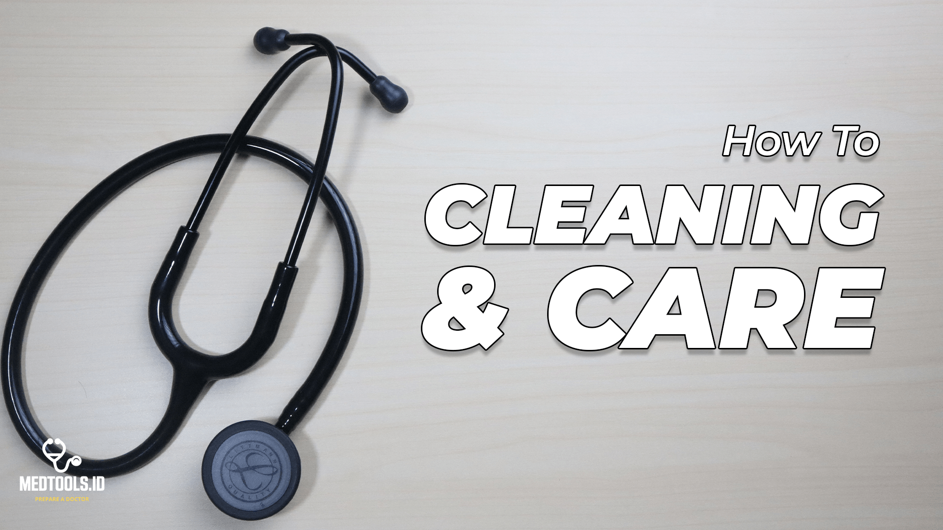 stetoskop littmann classic III