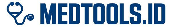 MEDTOOLS.ID