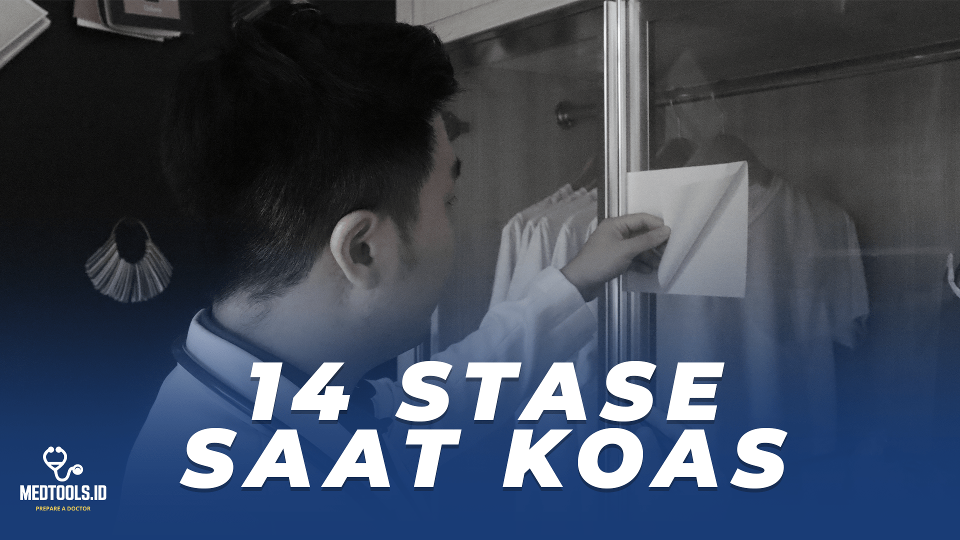 14 stase saat koas (1)