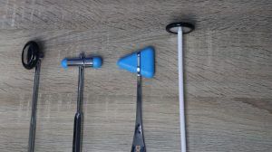 Hammer Refleks