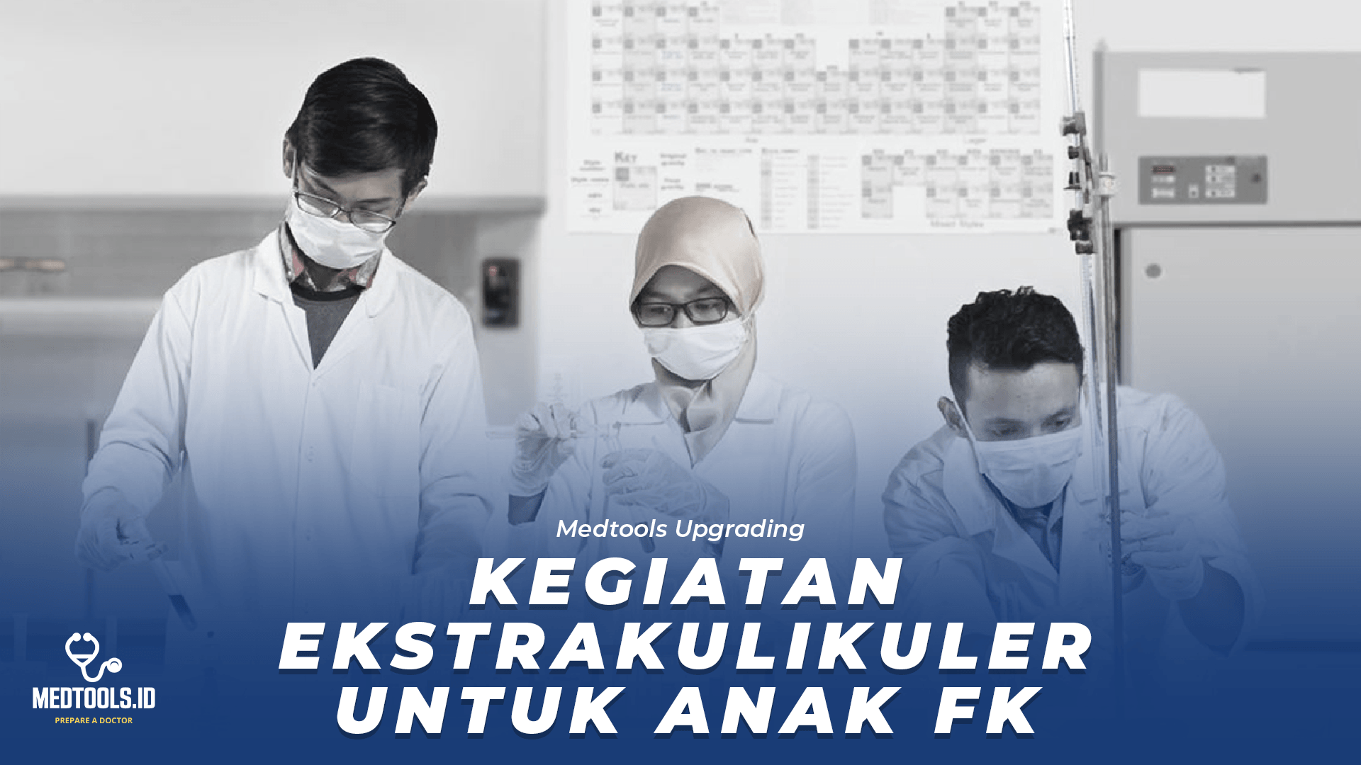 ekstrakulikuler