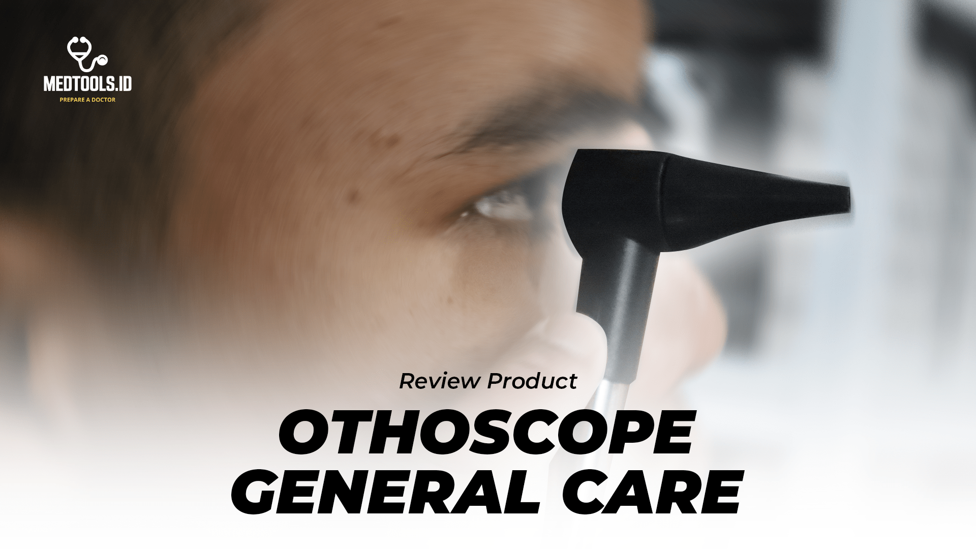OTHOSCOPE