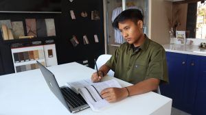 cara mengatur waktu dengan memahami cara belajar yang efektif