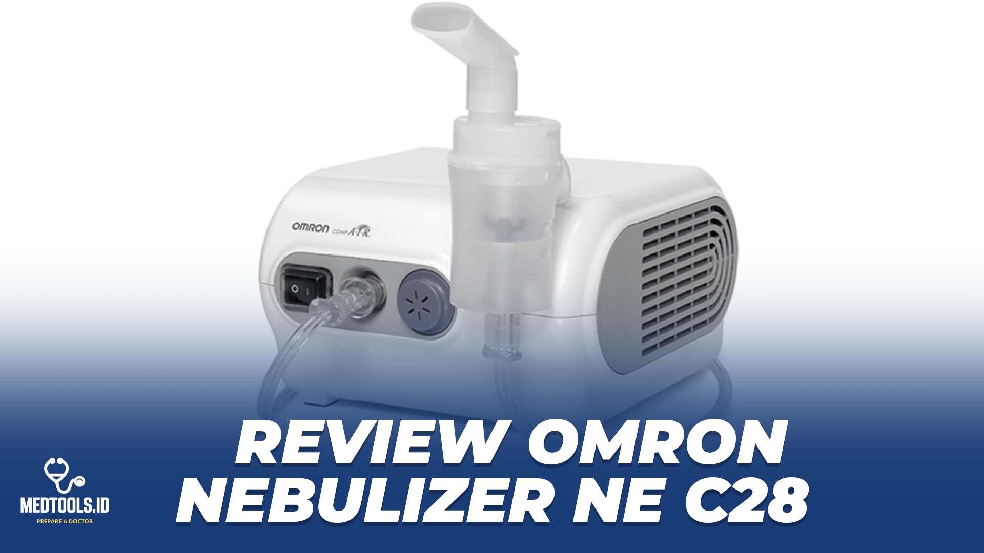 OMRON