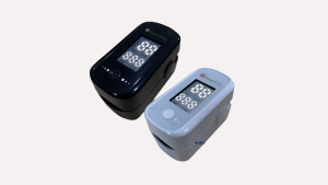 oksimeter