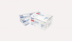 alkoholswab