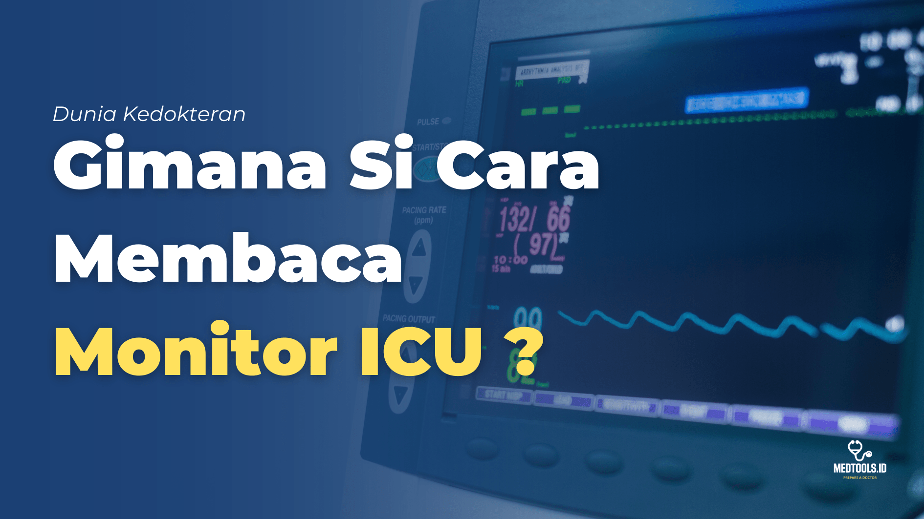 26 Monitorpasien,monitoricu