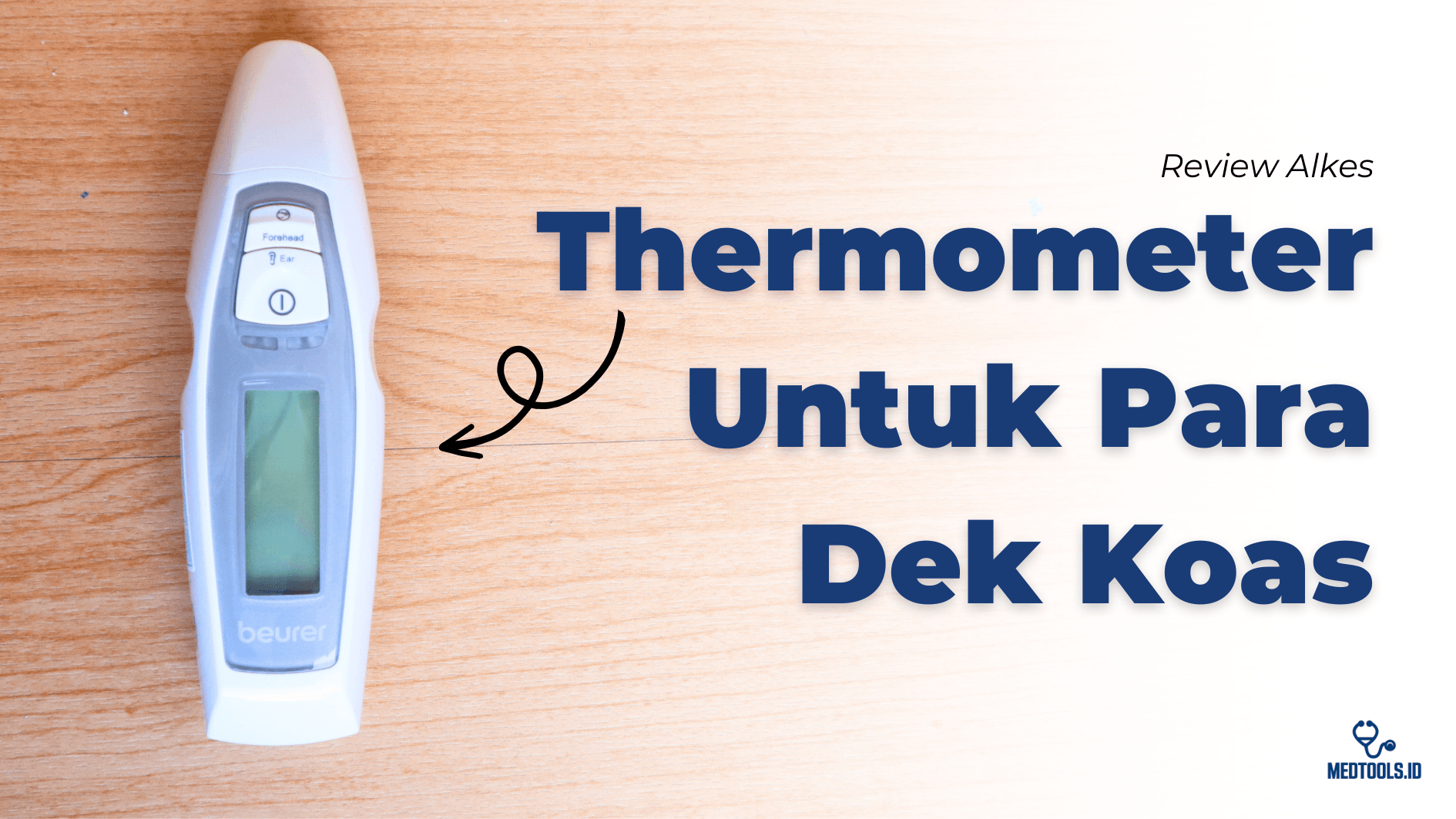 27 thermometer,termometer