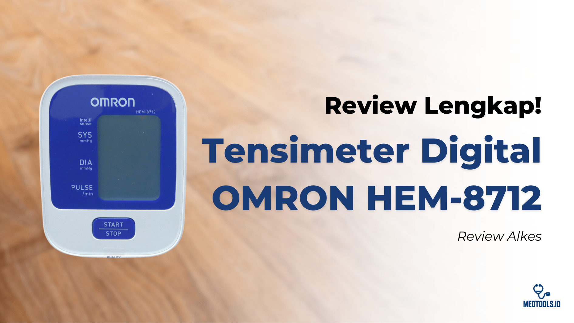 28 tensi, tensimeter omron, tensimeter
