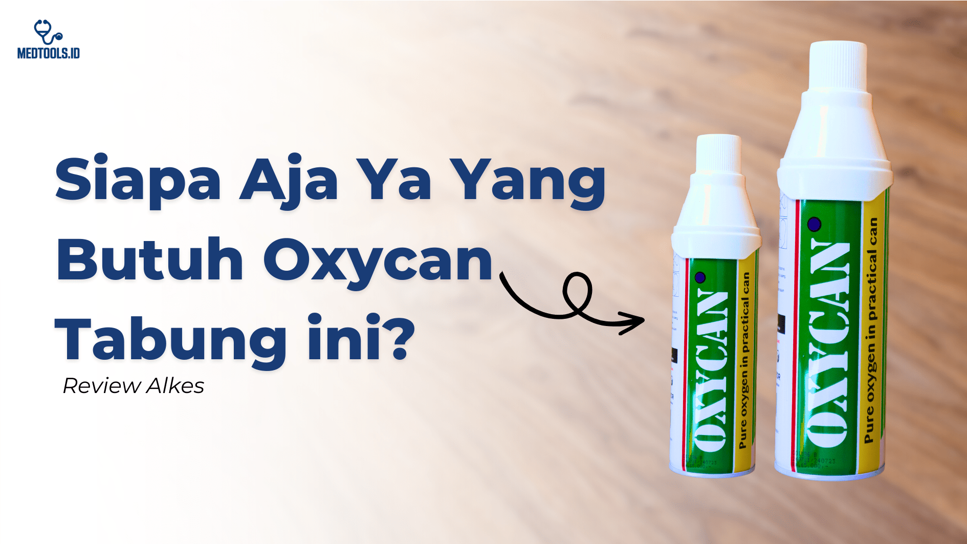 oxycan, tabungoksigen
