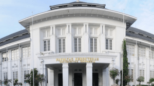 Universitas FK UI