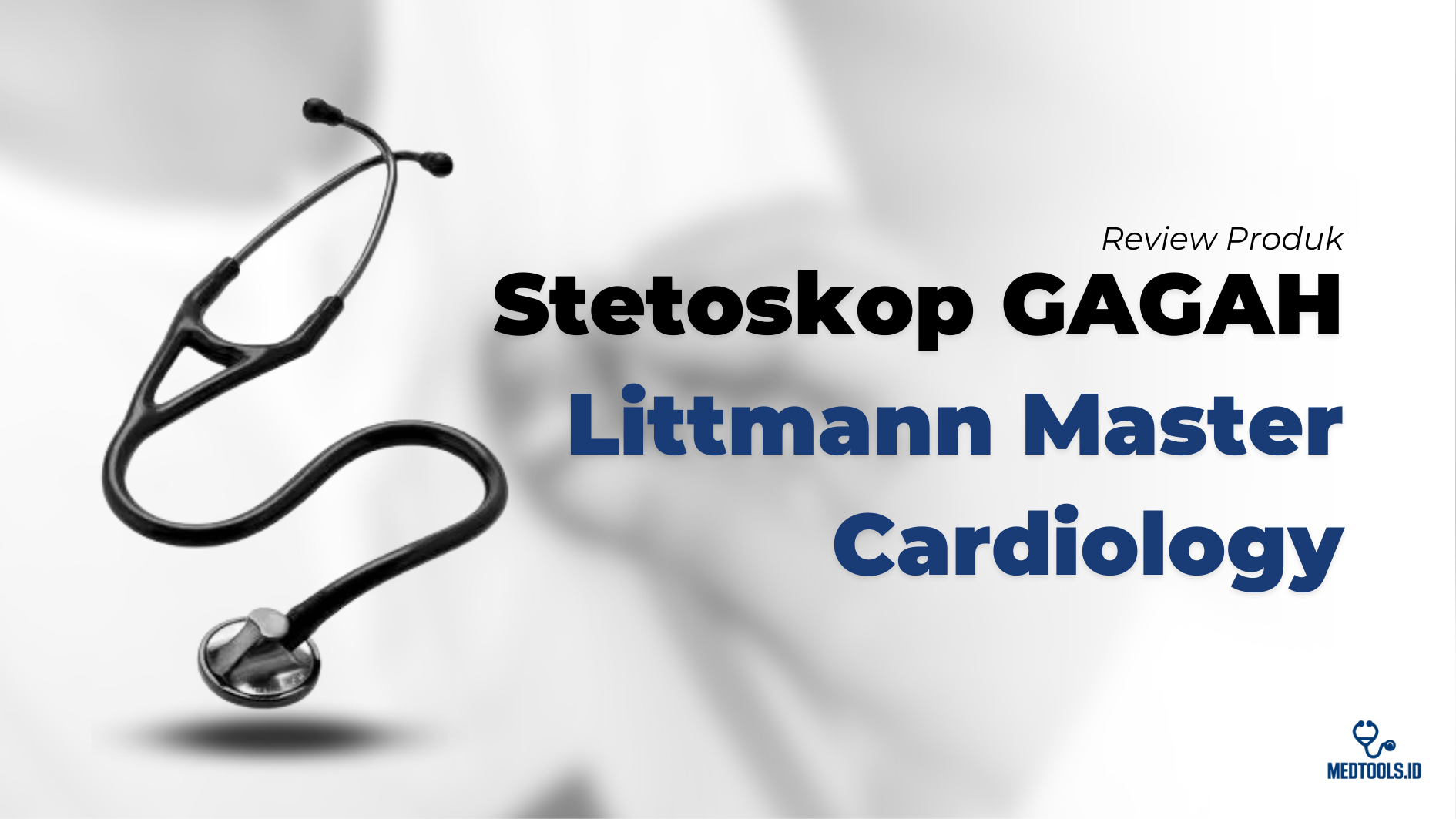 30 littmann, littmanncardiology