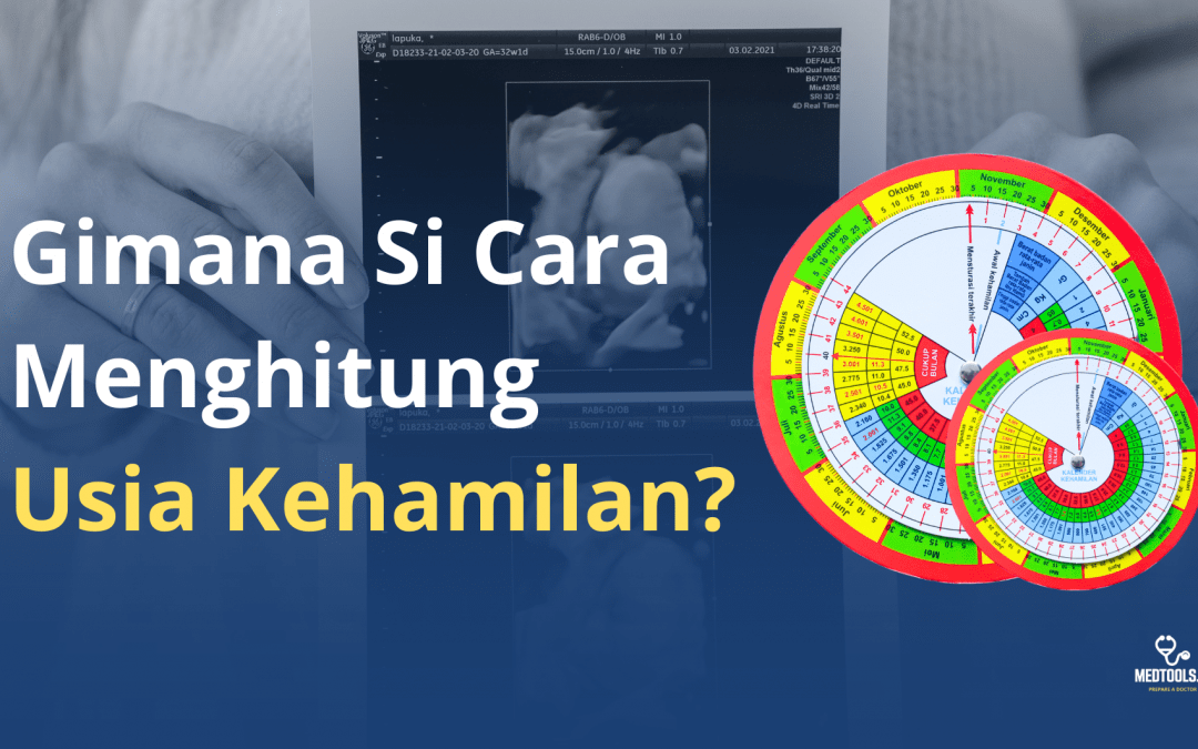 kalenderkehamilan, kalender
