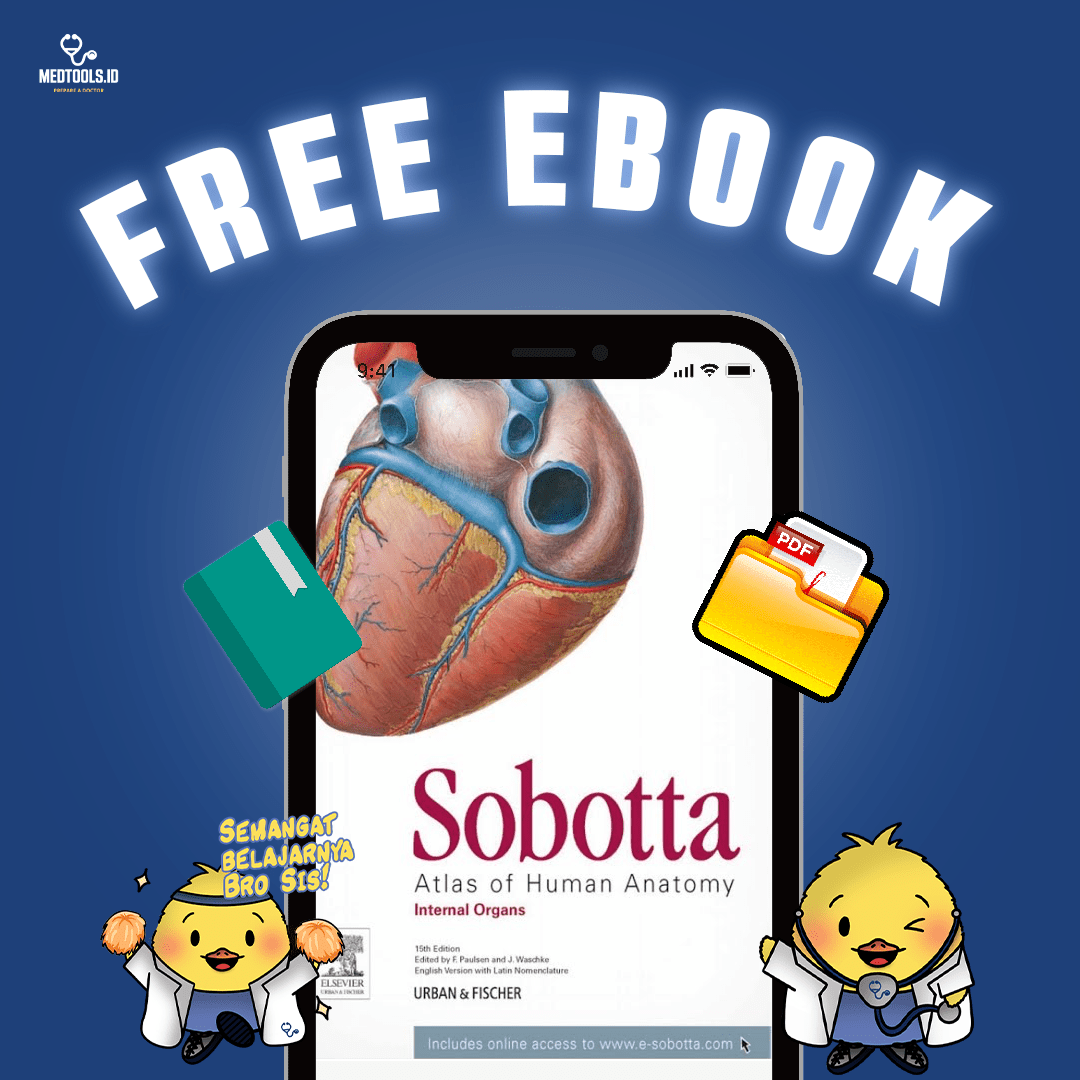 FOTO FREE EBOOK