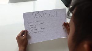 Tahapan menjadi dokter