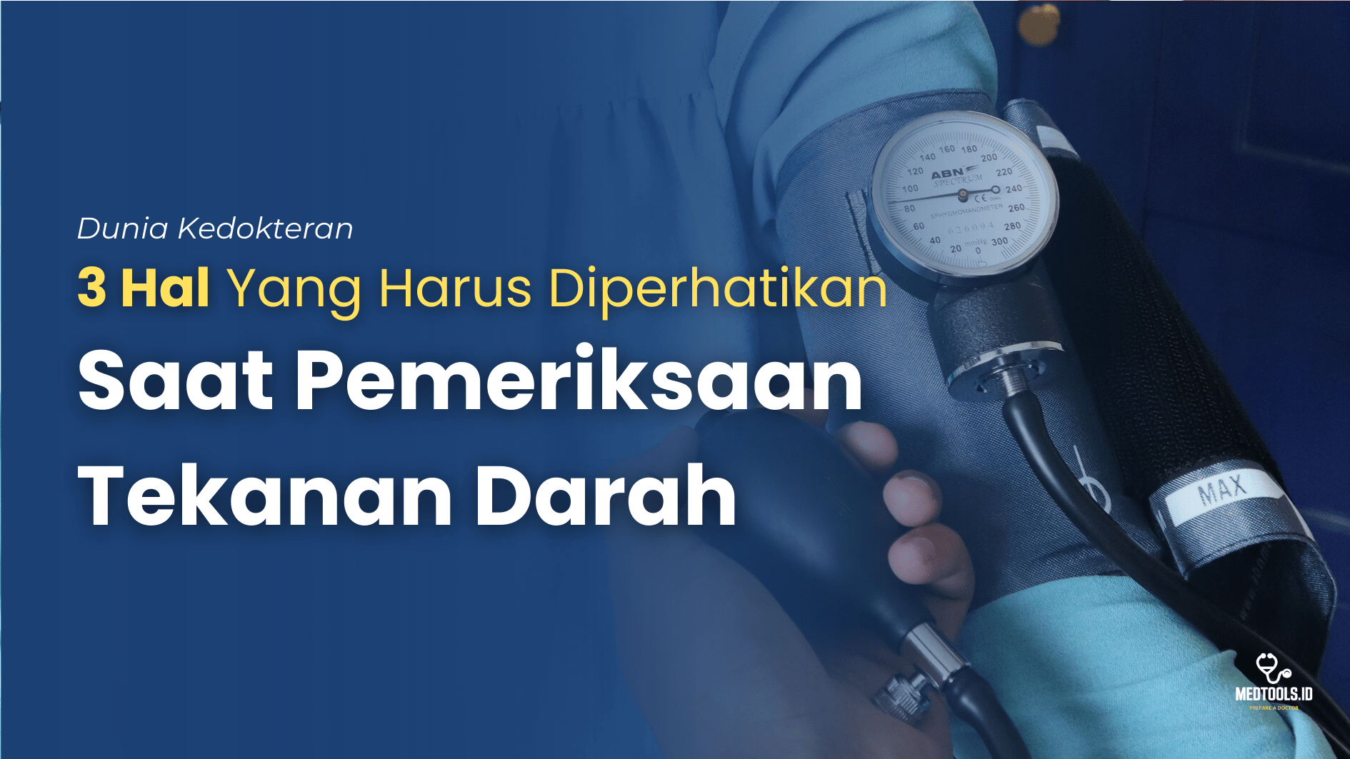 41 Tekanan Darah