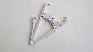 calliper