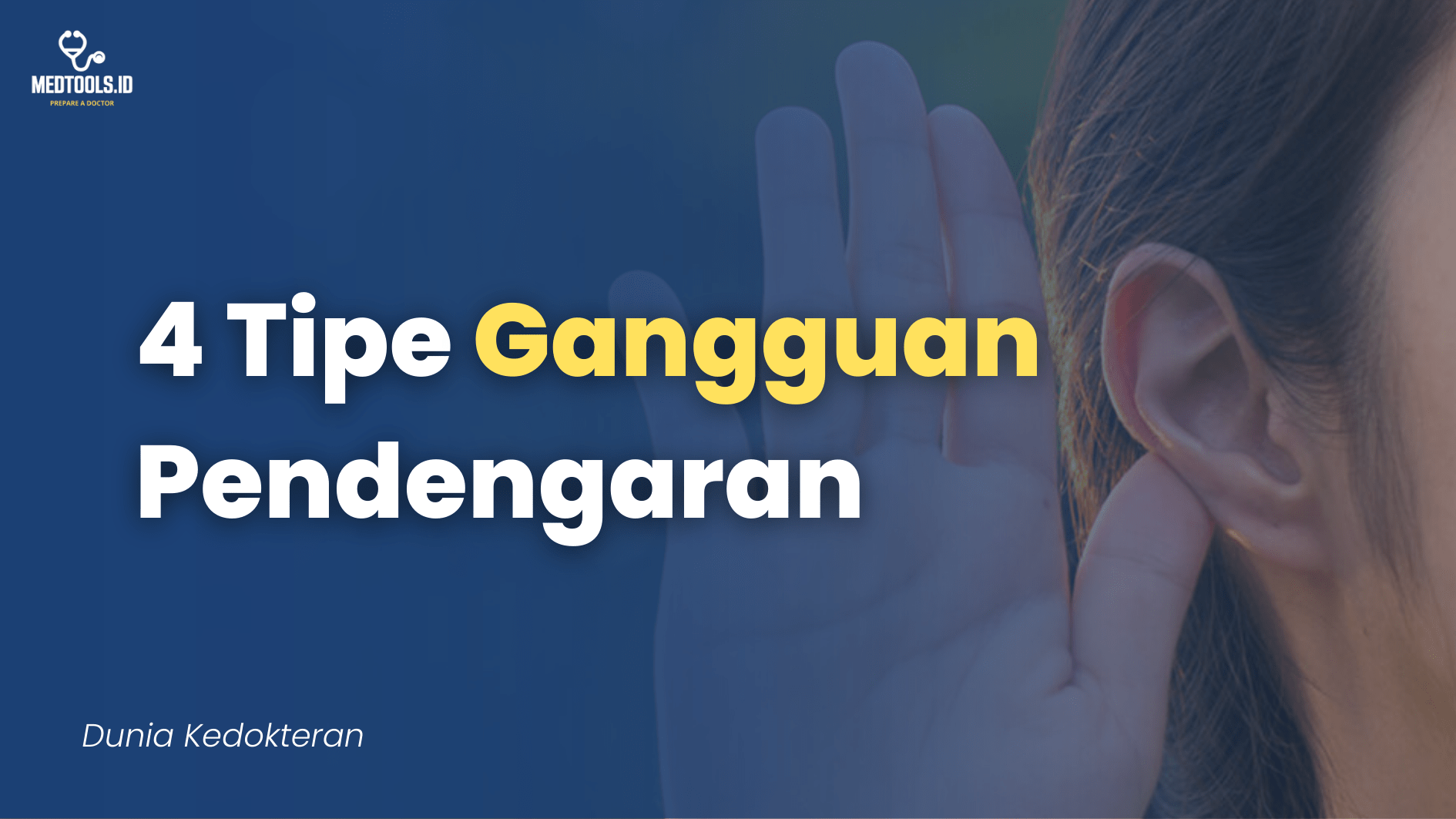 Cover Website (2) Pendengaran
