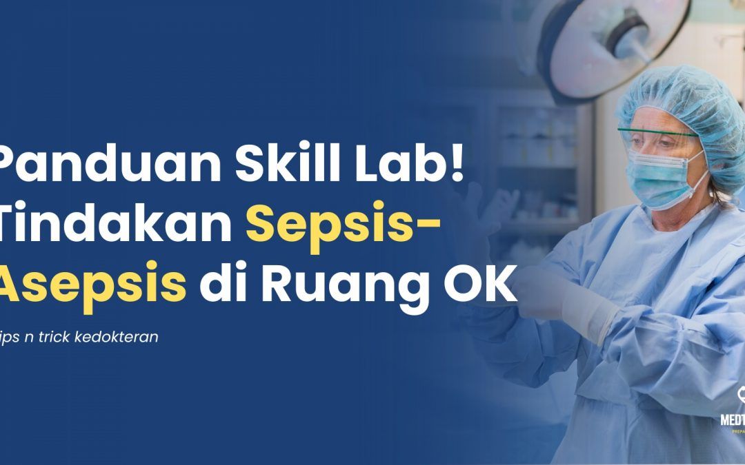 sepsis=asespsis