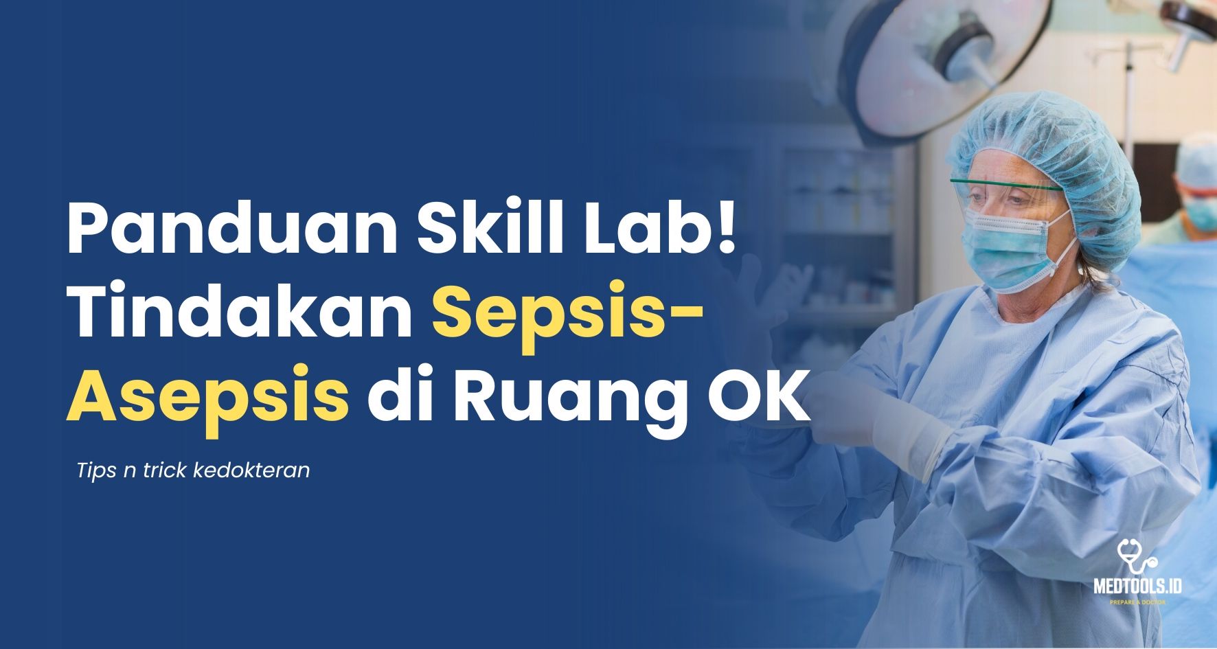 sepsis=asespsis