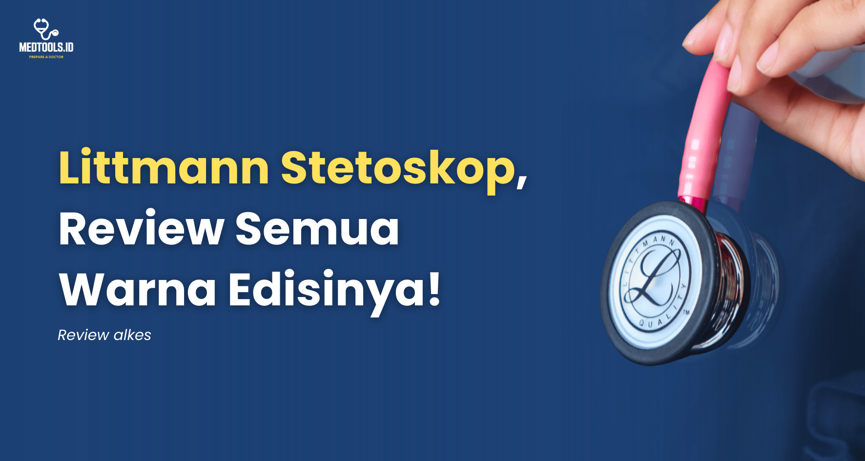 littmann, littmannnstetoskop, littmann original, littmann