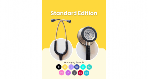 standard edition