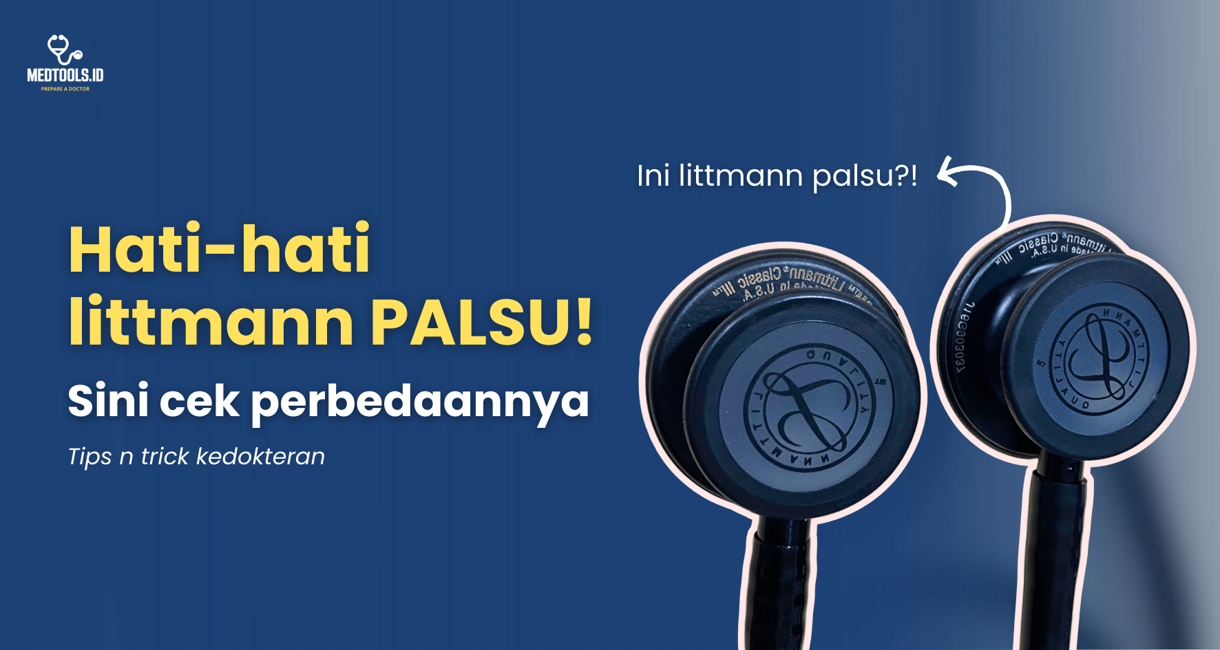 35 stetoskop, stetoskop littmann, littmann