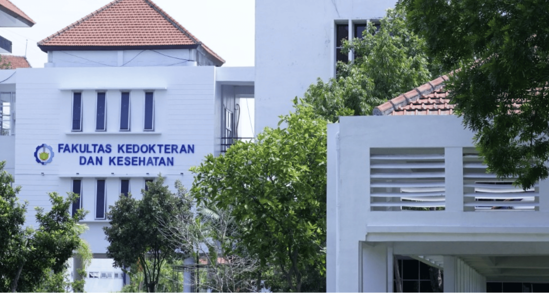ITS, FK kedokteran, fakultas kedokteran, ITS