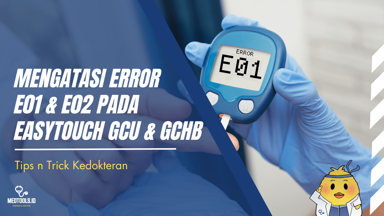 Cover Artikel Website (29) Kode Error