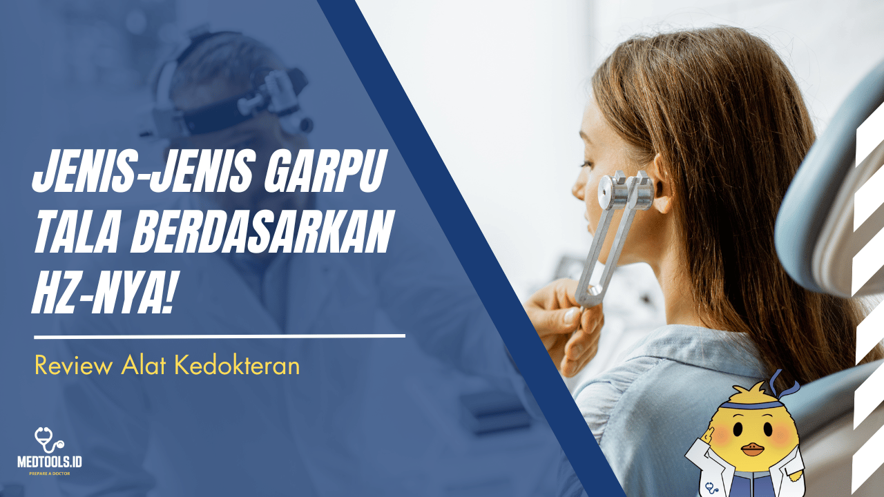 Cover Artikel Website (22)