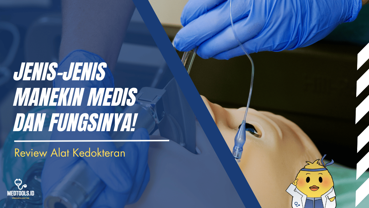 Cover Artikel Website (25)