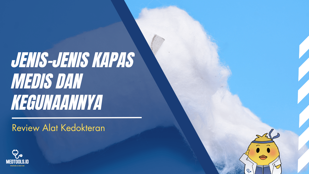 Cover Artikel Website (32)