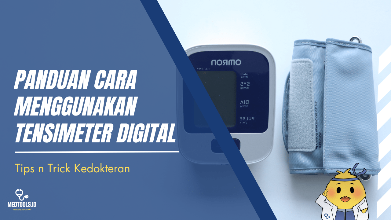 Cover Artikel Website (9)