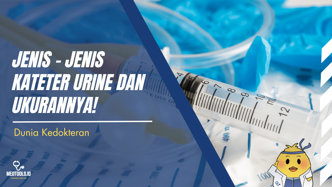 Cover Artikel Website (6)