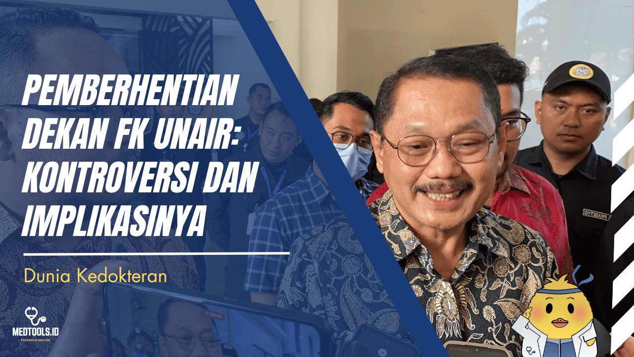 Cover Artikel Website (9)