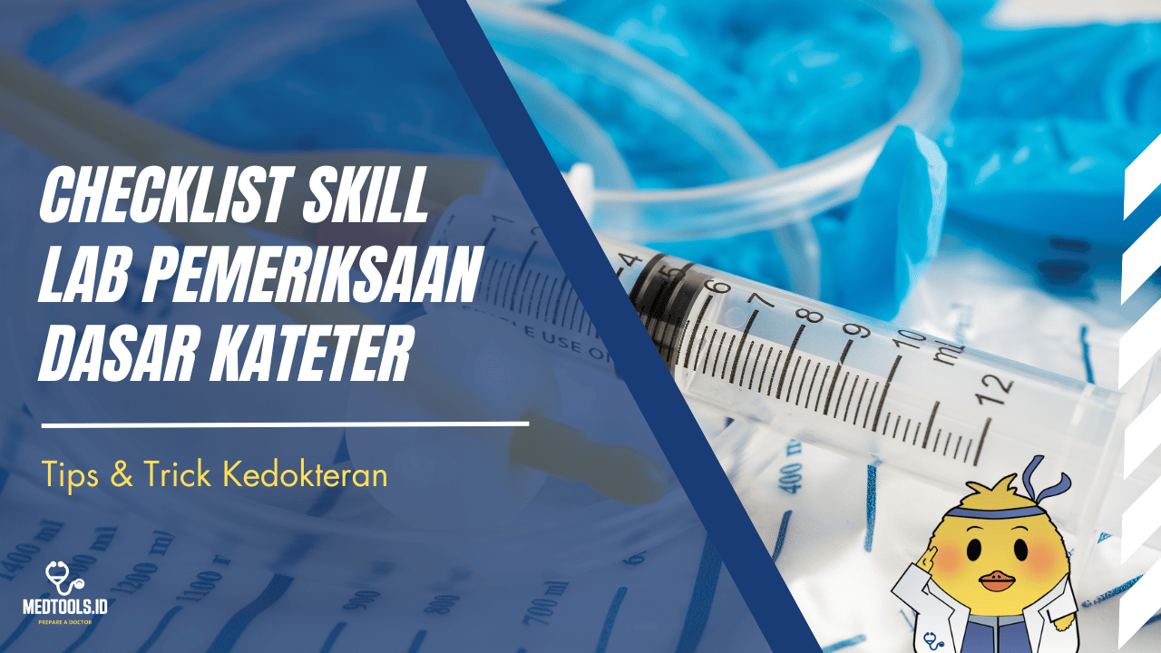 Cover Artikel Website (4)