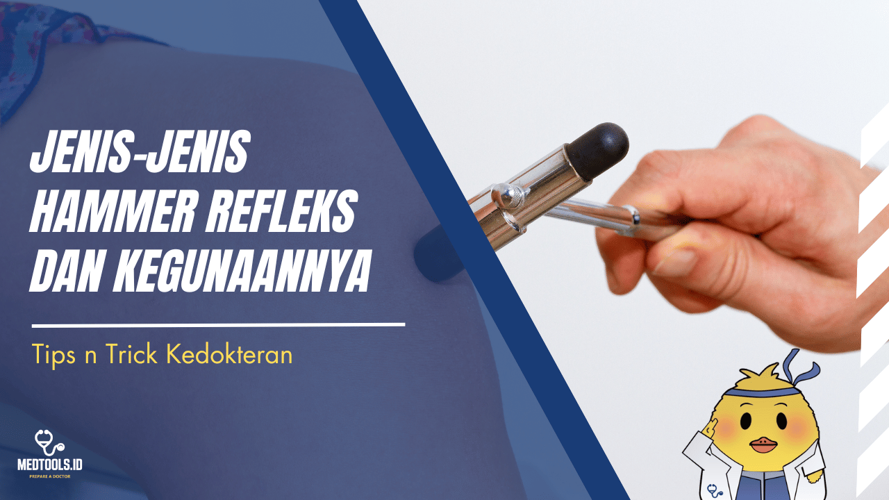 Cover Artikel Website (1)