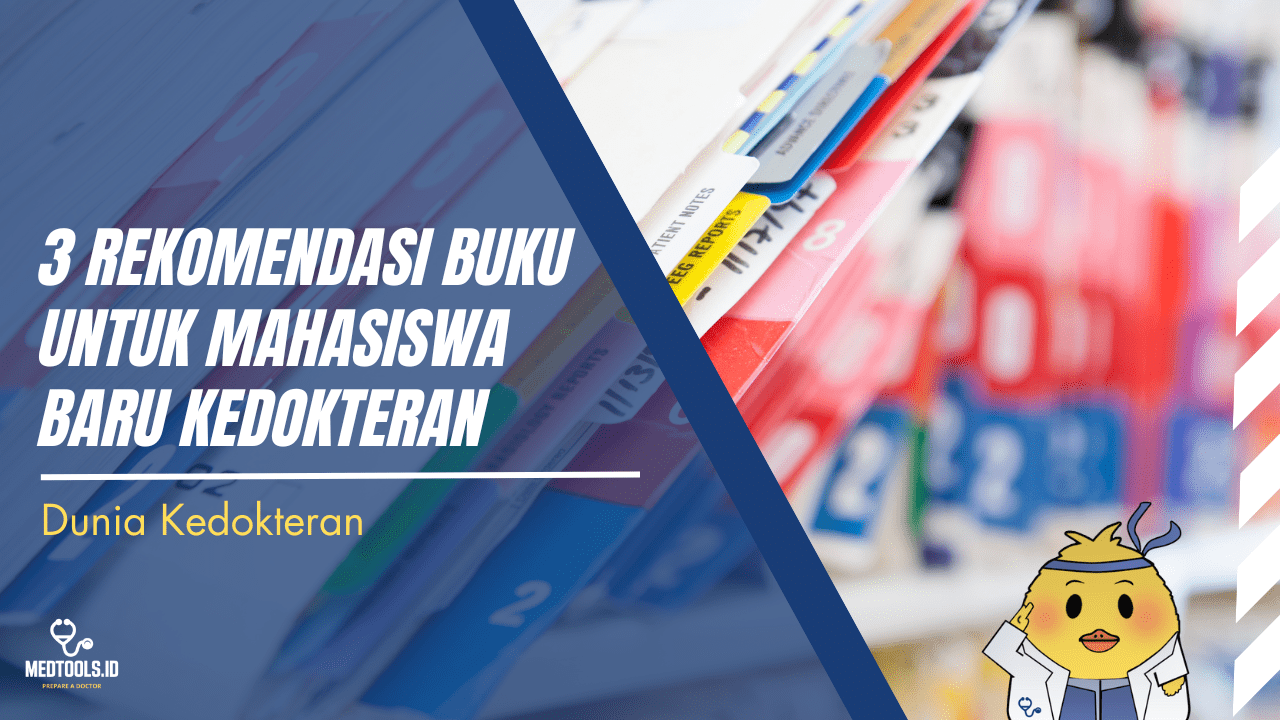 Cover Artikel Website (10)