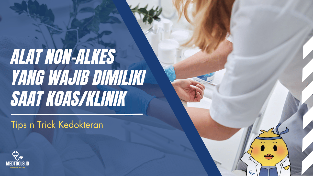 Cover Artikel Website (2)