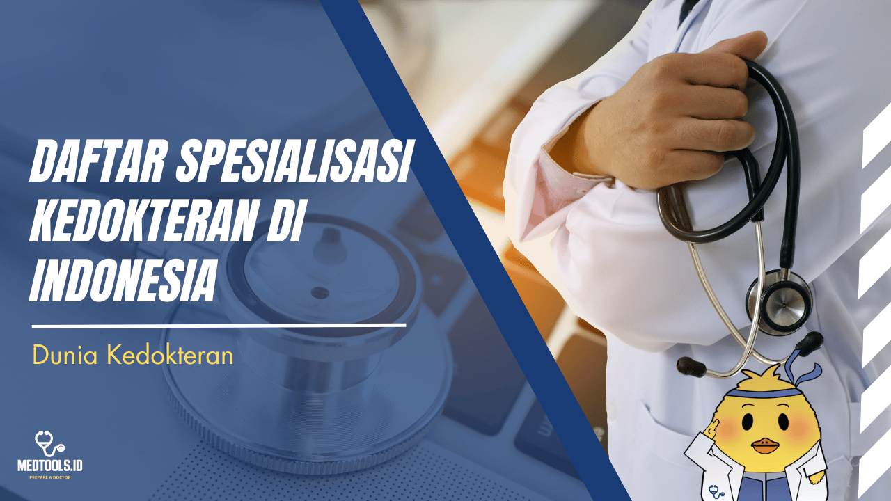 Cover Artikel Website (3)