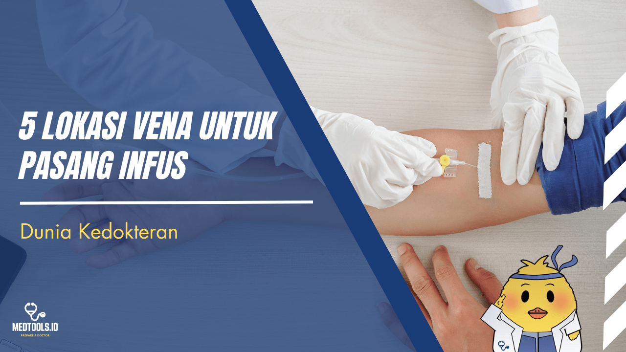 Cover Artikel Website (7)