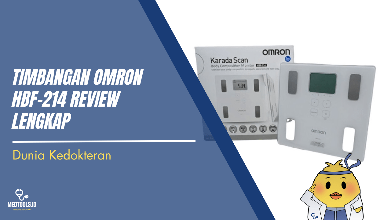 Cover Artikel Website (5)