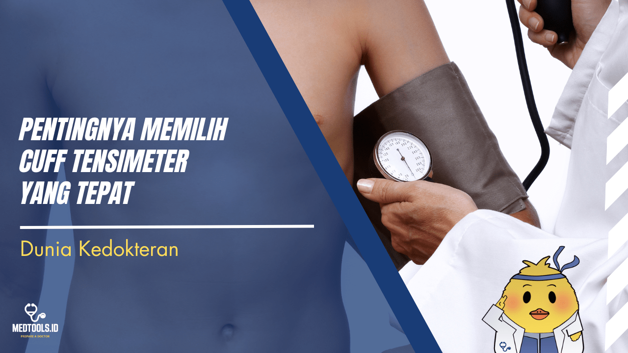 Cover Artikel Website (7)