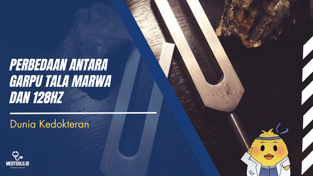 Cover Artikel Website (8)