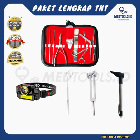 id-11134207-7r98p-ltrobayp1lb761@resize_w450_nl