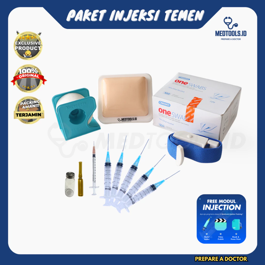 id-11134207-7r98t-lteu33ou5dcpf4