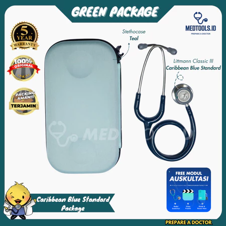id-11134207-7r98u-ls150pw631q516@resize_w450_nl