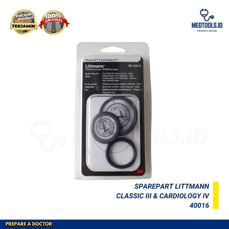 id-11134207-7r98x-lyvlkxj4pn8b11@resize_w450_nl Penlight, otoskop, general care