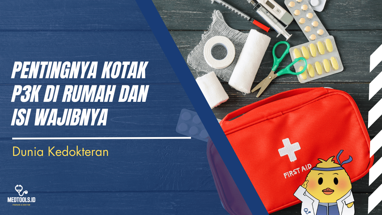 Cover Artikel Website (2)