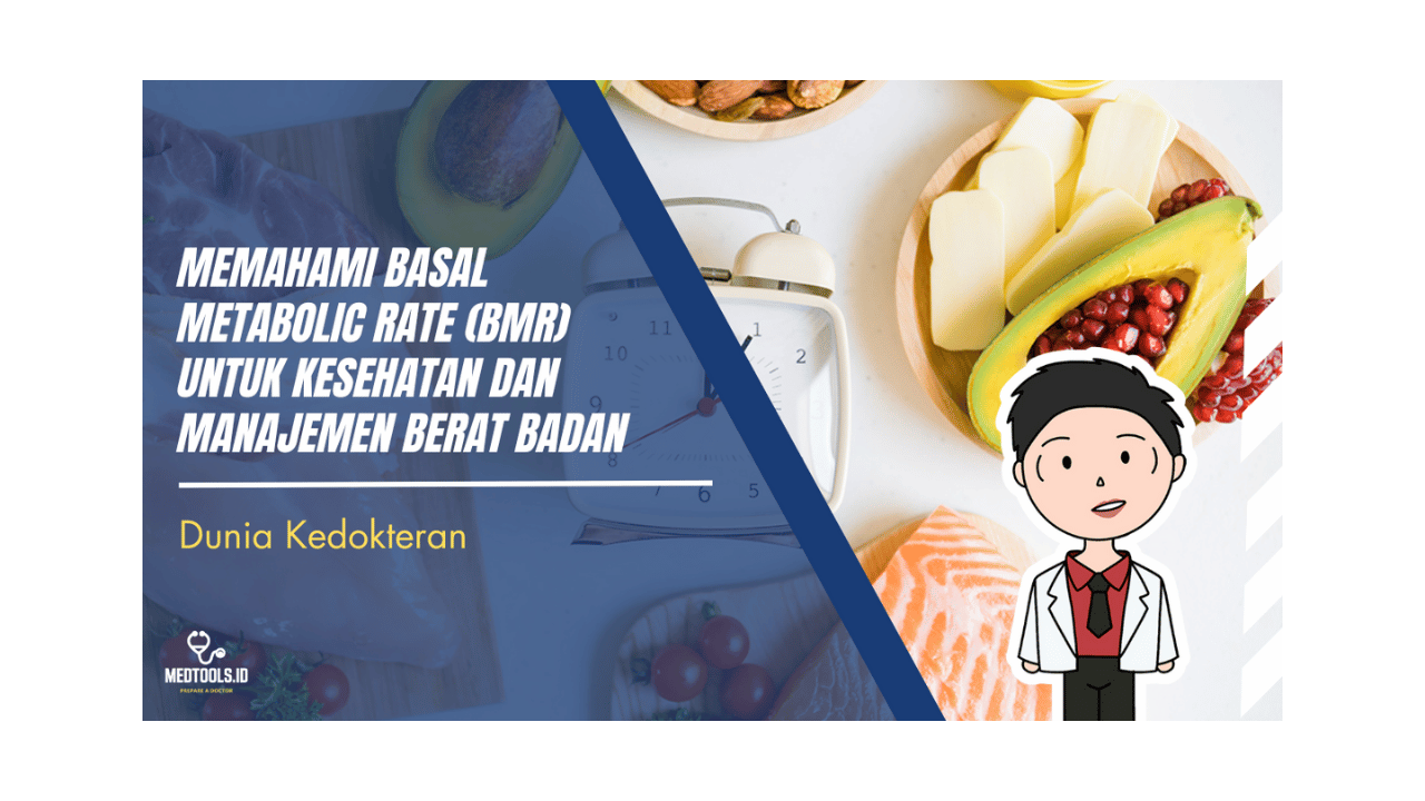 Cover Artikel Website (20)